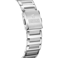 Montre Festina Femme On The Square in Acier F20679/3 - F20679/3